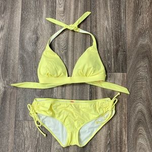 VICTORIA SECRET bikini